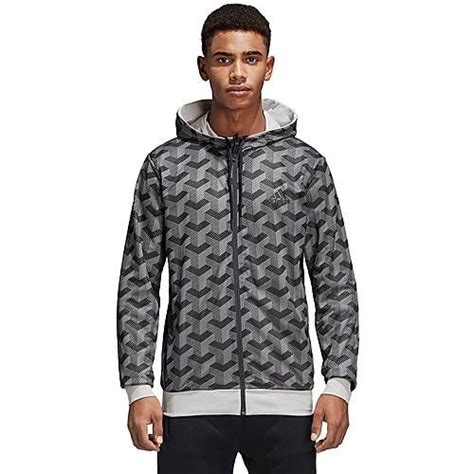 Jacken für Herren von adidas im Online Shop von SportScheck 